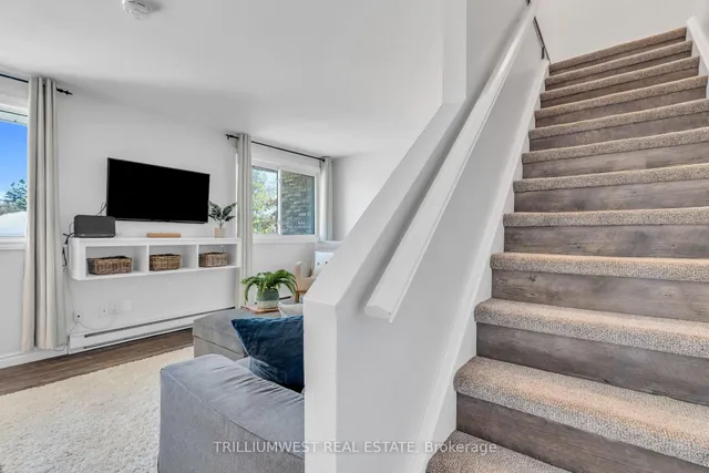 Additional image 14 of 35 Breckenridge Dr Unit 16