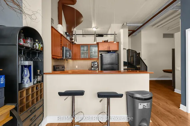 Additional image 13 of 1001 Roselawn Ave Unit 115