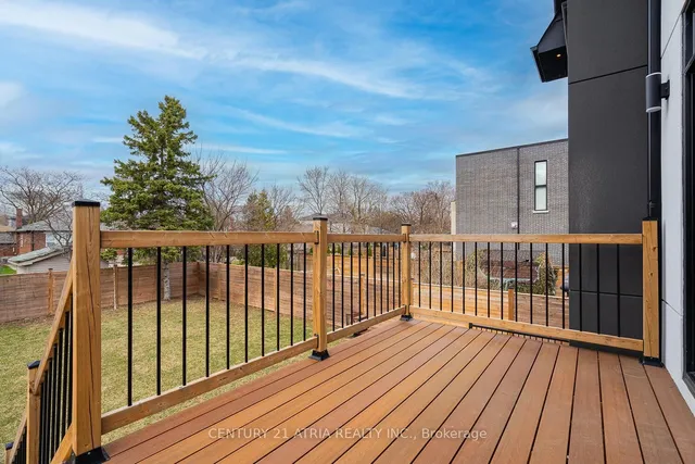Additional image 5 of 106 Allingham Gdns