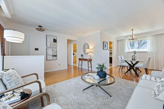 Additional image 6 of 588 Hyacinthe Blvd