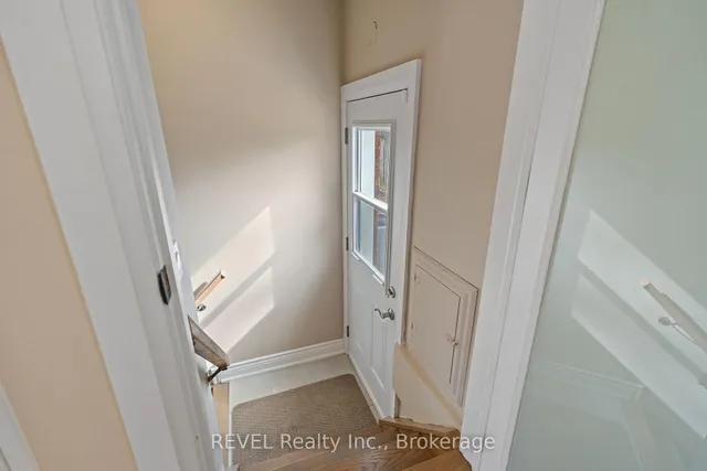 Additional image 20 of 28 Dale Ave