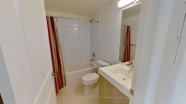 Additional image 9 of 251 Jarvis St Unit 4509