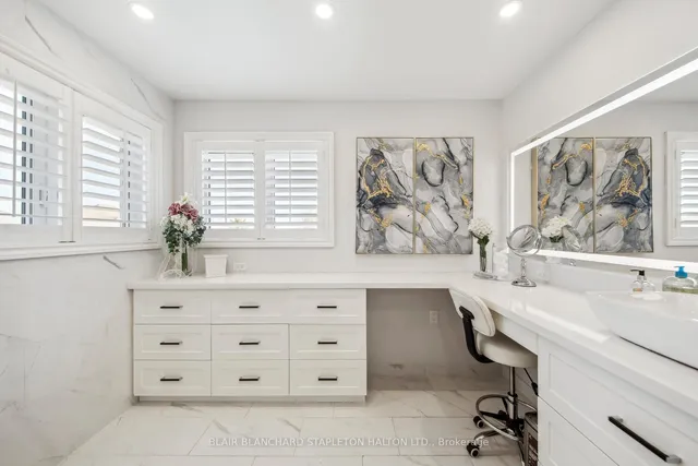 Additional image 26 of 4228 Amaletta Cres