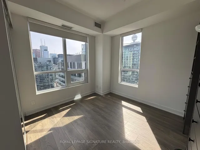 Additional image 5 of 108 Peter St Unit 4705