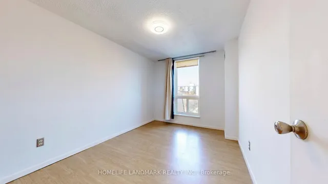 Additional image 10 of 1395 Williamsport Dr Unit 352