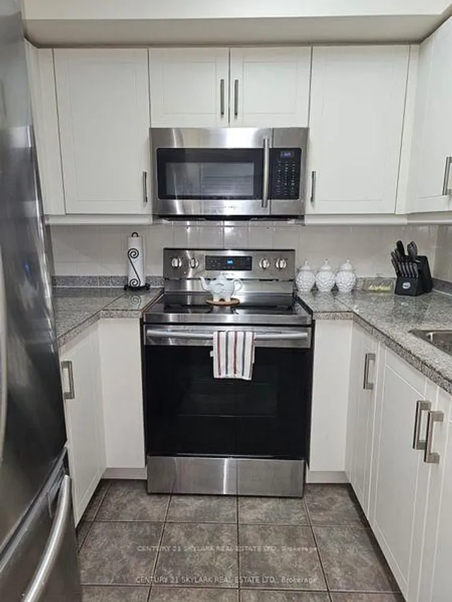 Additional image 23 of 25 Via Rosedale Way Unit 316