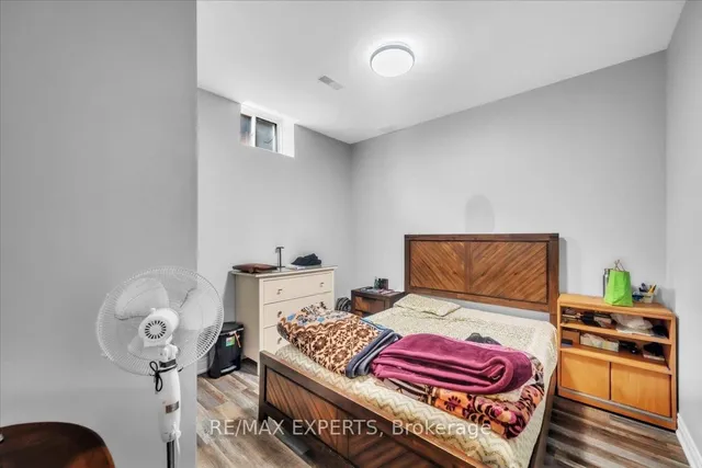 Additional image 39 of 77 Longevity Rd