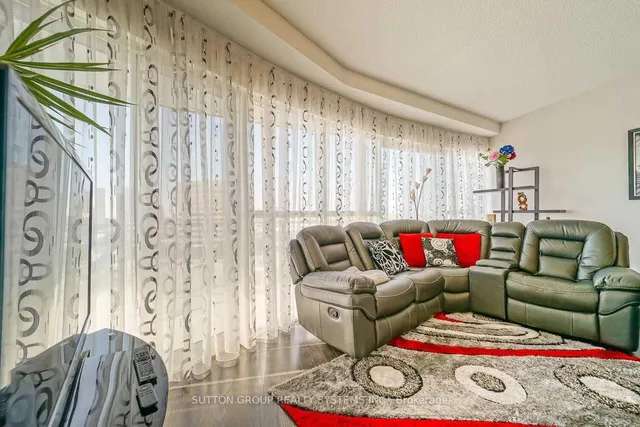 Additional image 10 of 50 Absolute Ave Unit #1007