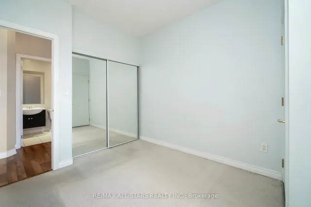 Additional image 22 of 100 Hayden St Unit 1804