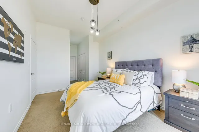 Additional image 22 of 1470 Main St Unit 411