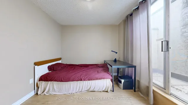 Additional image 29 of 4005 Don Mills Rd Unit 312