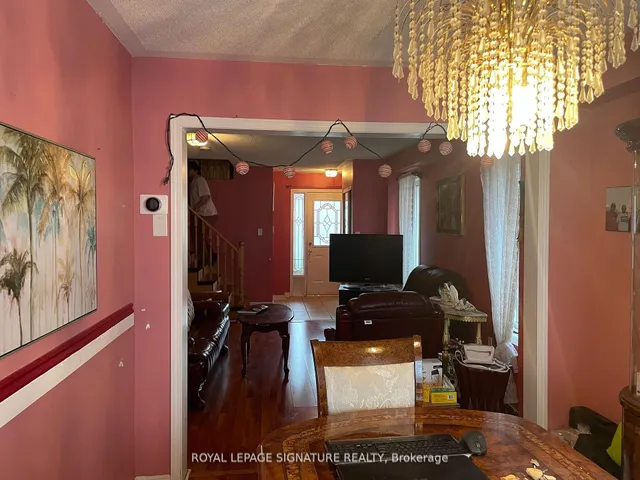 Additional image 7 of 1431 Spring Garden Crt