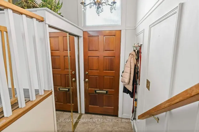 Additional image 4 of 630 Westview Ave