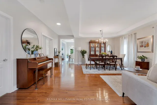 Additional image 8 of 13 Belleville Dr