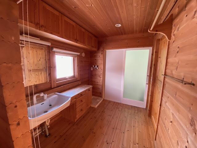 Additional image 13 of Kotohito, Abashiri City, Hokkaido