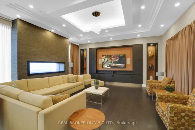 Additional image 30 of 555 Wilson Ave Unit E809