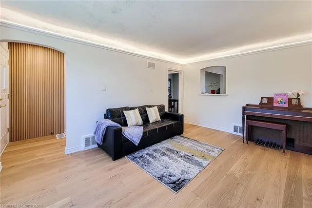 Additional image 9 of 124 Rodgers Rd