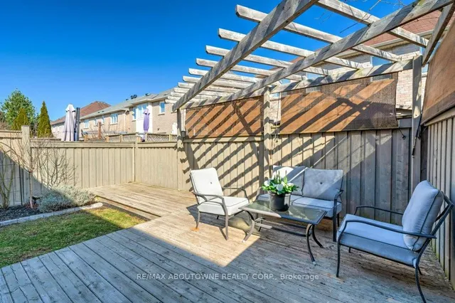 Additional image 34 of 4192 Thomas Alton Blvd