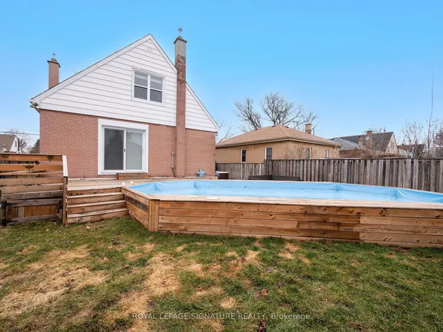 Additional image 21 of 271 East 35th St