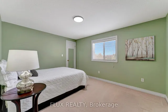 Additional image 24 of 509 PINE HOLLOW Crt