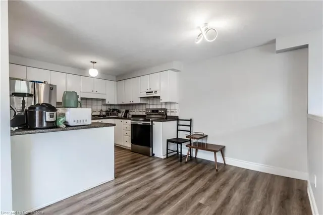 Additional image 7 of 230 Activa Ave