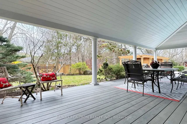 Additional image 42 of 4 Zaharias Crt