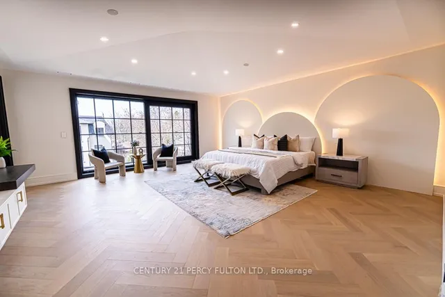 Additional image 16 of 210 Homewood Ave