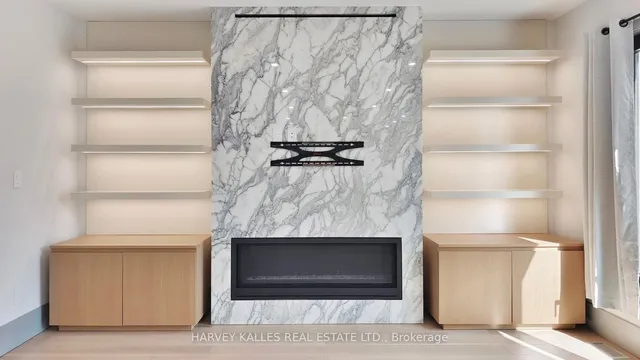 Additional image 12 of 11 Dornfell St