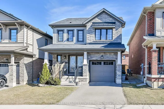 Additional image 39 of 18 Scarletwood St