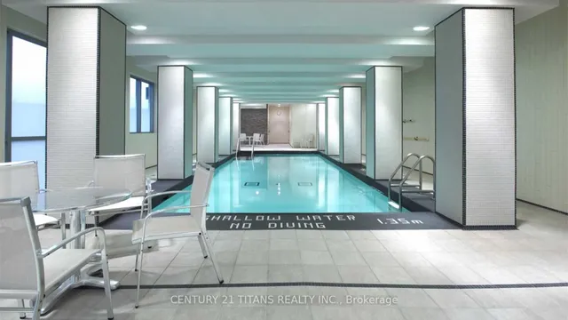 Additional image 44 of 83 Borough Dr Unit 311