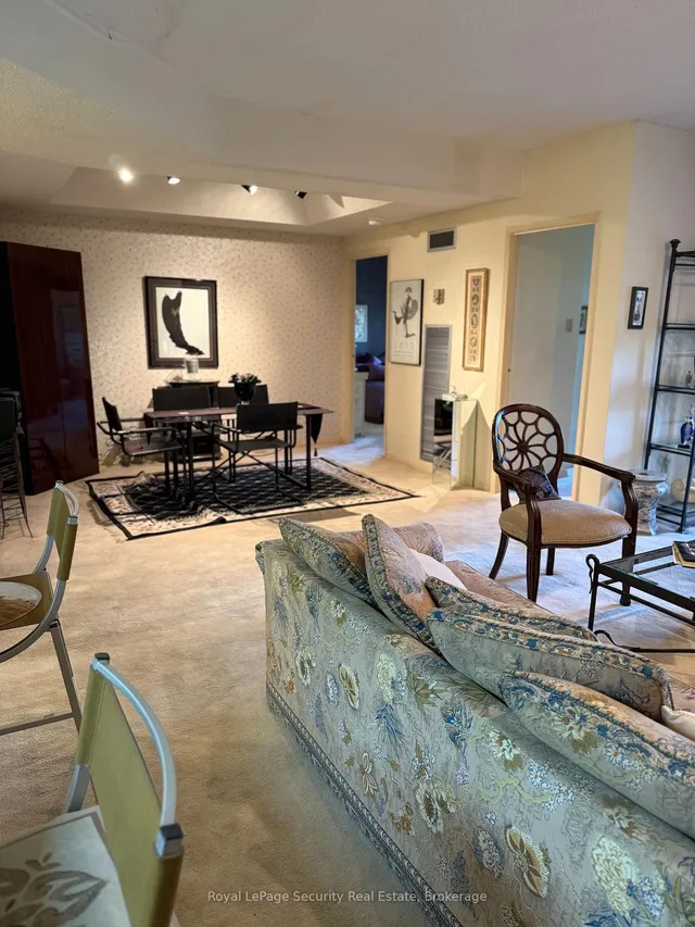 Additional image 18 of 20 Glebe Rd Unit 10