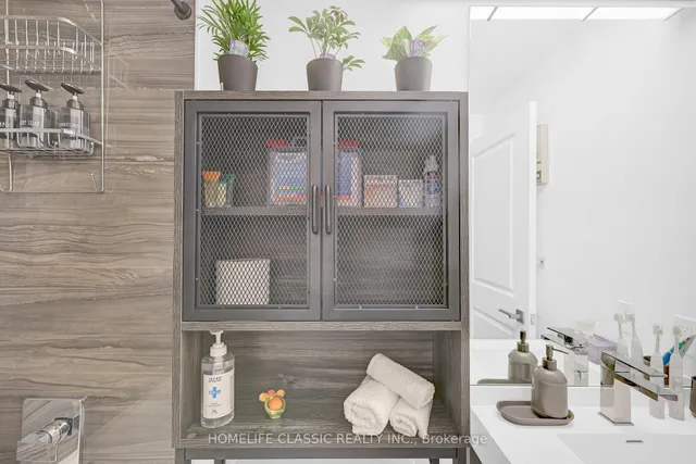 Additional image 32 of 251 Jarvis St Unit 2911