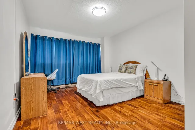 Additional image 23 of 155 Leeward Glwy Unit 305