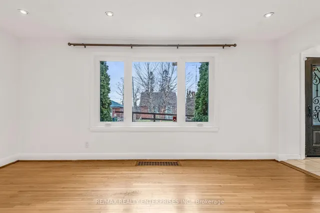 Additional image 12 of 20 Ashdean Dr