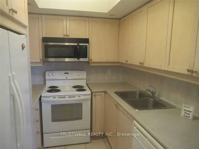 Additional image 4 of 15 Northtown Way Unit 1618