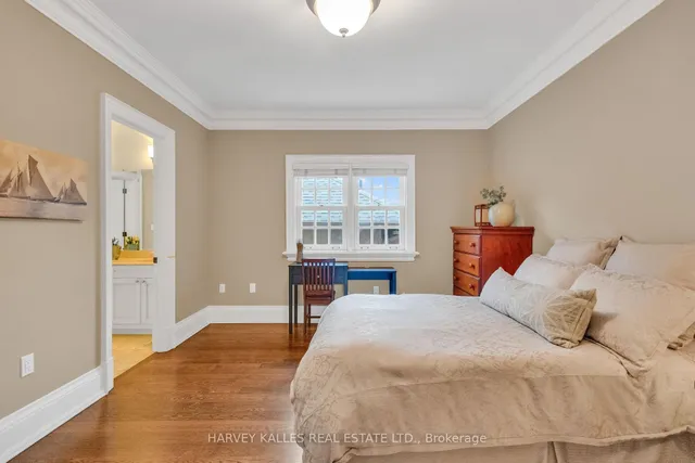 Additional image 36 of 104 Dawlish Ave