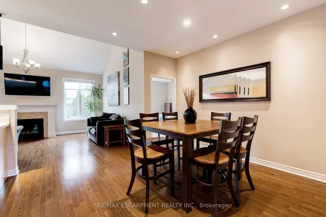 Additional image 16 of 2120 Itabashi Way Unit 229