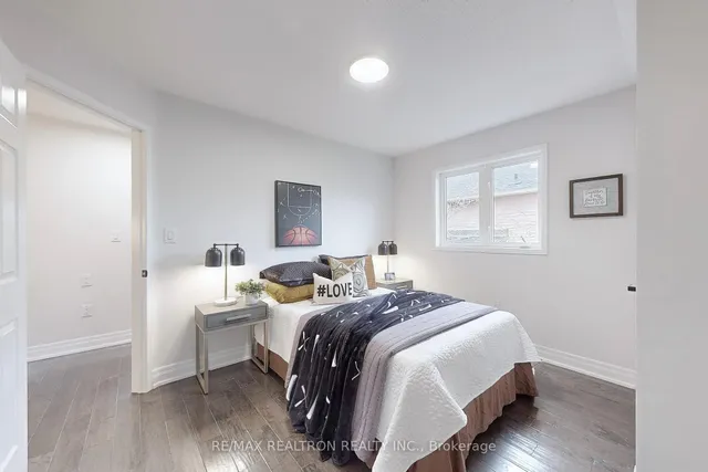 Additional image 31 of 2355 Woodridge Way