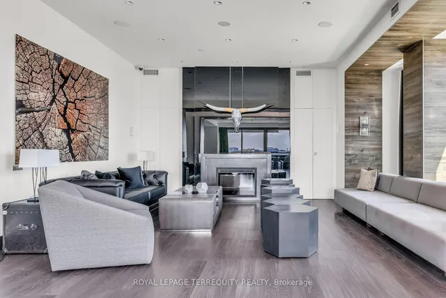 Additional image 19 of 1830 Bloor St Unit 701
