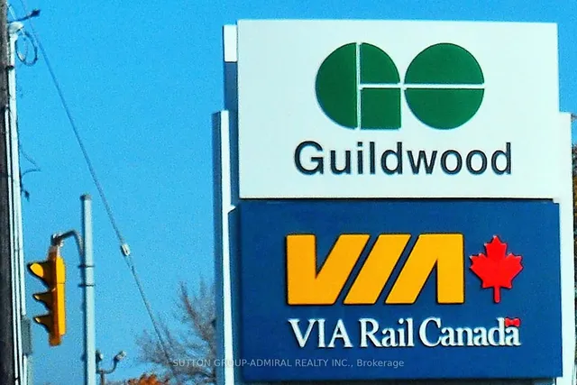 Additional image 32 of 3650 Kingston Rd Unit 705