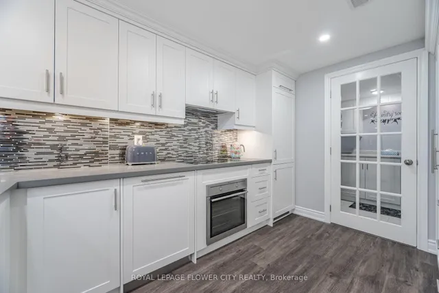 Additional image 36 of 36 Ranchero Dr