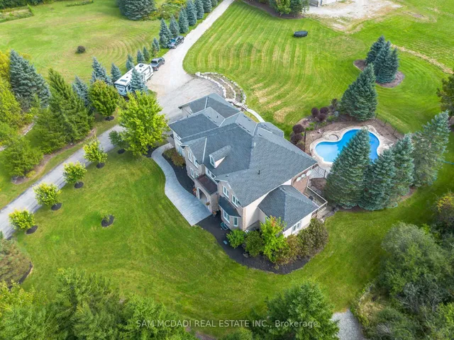 Additional image 10 of 11170 Menzies Crt