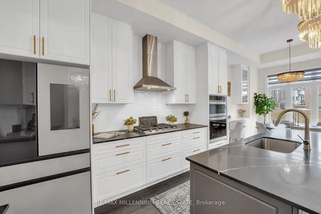 Additional image 13 of 3461 Mosley Gate