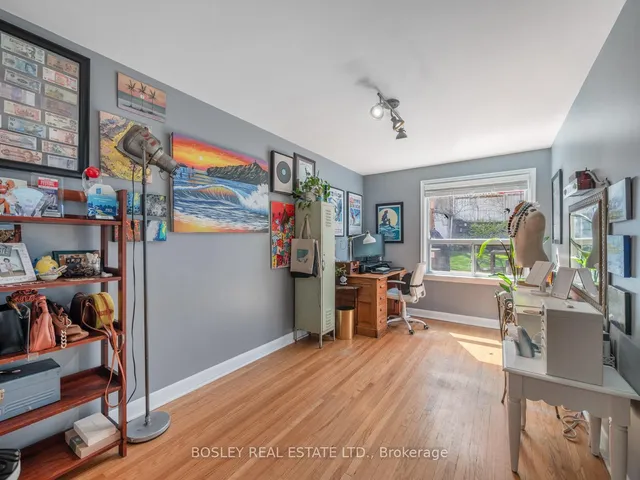 Additional image 14 of 9 Love Cres