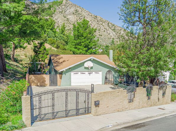 13876 Gavina Ave, Sylmar, CA 91342