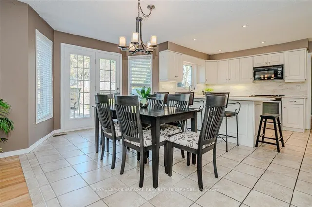 Additional image 15 of 15 Lennard Cres