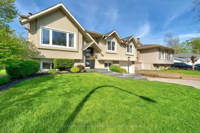 Additional image 2 of 661 Jennifer Cres