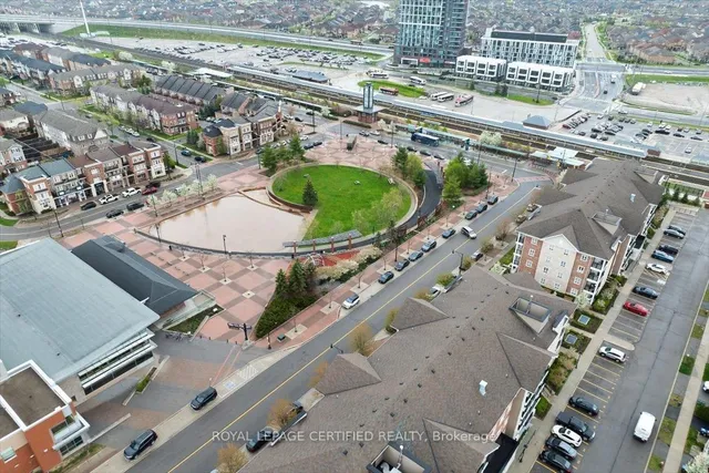 Additional image 26 of 26 Ganton Hts