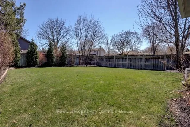 Additional image 37 of 906 Cabot Tr