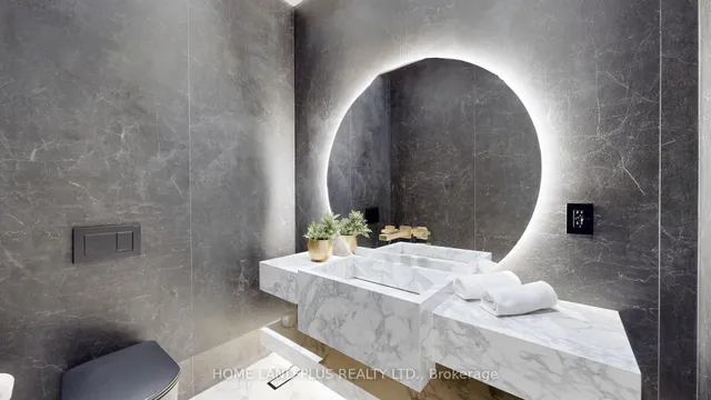 Additional image 17 of 127 Ridley Blvd